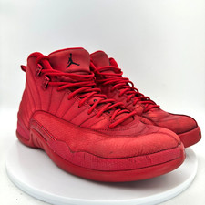Nike air jordan for sale  Brentwood