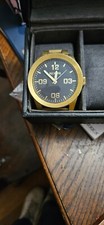 Nixon corporal watch for sale  Egg Harbor City