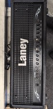 Laney series lx120rh for sale  WIGAN