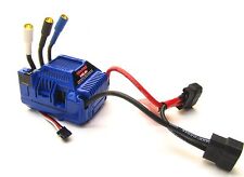 Fits maxx traxxas for sale  Egg Harbor City