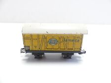 Märklin 382 bananenwagen gebraucht kaufen  Erftstadt