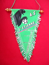 Asse saint etienne d'occasion  Nice-