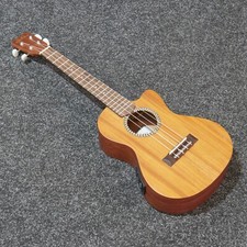 Cordoba 20tm tenor for sale  YORK