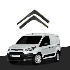 Ford transit connect for sale  Shipping to Ireland