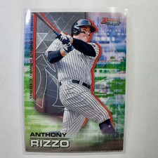 2021 bowman best for sale  Wilson