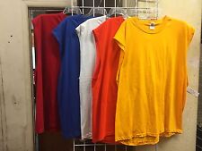 Lot mens 3xl for sale  Los Angeles