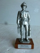 Etains prince statuette d'occasion  Vailly-sur-Aisne