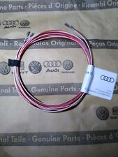 Genuíno Audi TT Cruise Control - ECU para fio controlador de direção 8P0054733 comprar usado  Enviando para Brazil