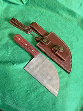 Professional chef chopper for sale  Albuquerque