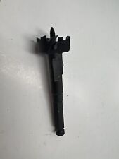 bosch rapidfeed spade bit set for sale bosch rapidfeed spade bit set for sale North Salt Lake