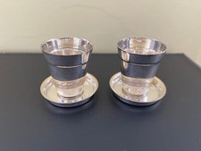 Kenneth turner london for sale  SHEFFIELD