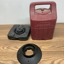 Coleman propane lantern for sale  Omaha