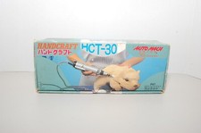 Tokyo automach hand for sale  Hockessin