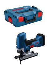 Bosch professional seghetto usato  Marcianise