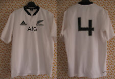 Maillot rugby adidas d'occasion  Arles