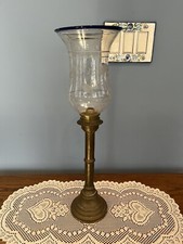 Antique russian brass for sale  Jackson