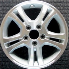 Honda accord inch for sale  Buena Park