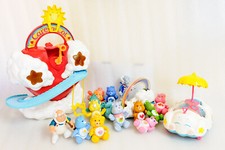 care bears for sale care bears for sale Hackettstown