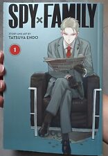 Fumetti blocco. sergio usato  Santarcangelo di Romagna