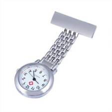 Stainless steel nurse for sale  UXBRIDGE