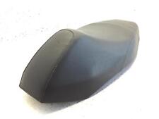 Sella saddle con usato  Viareggio