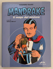 Mandrake mago del usato  Acqui Terme