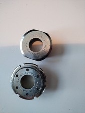 Tange seiki bottom for sale  TEIGNMOUTH