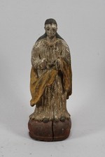 heiligenfigur gebraucht kaufen heiligenfigur gebraucht kaufen Neu-Ulm