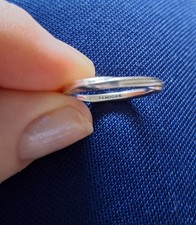 pandora ring 58 gebraucht kaufen pandora ring 58 gebraucht kaufen Nordhorn