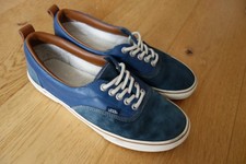 Vans schuhe scotchguard gebraucht kaufen  Düsseldorf