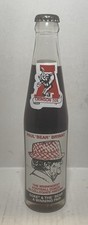 1982 coca cola for sale  Lincoln Park