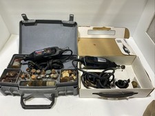 Dremel multipro 285 for sale  Freeport