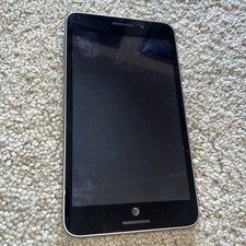 ASUS MeMO Pad 7 LTE AT&T   comprar usado  Enviando para Brazil