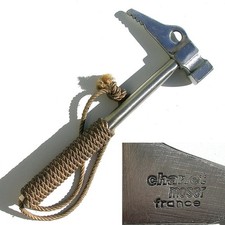 Ancien marteau pitonner d'occasion Ancien marteau pitonner d'occasion  Domène