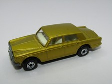 Matchbox superfast rolls for sale Matchbox superfast rolls for sale  WOLVERHAMPTON