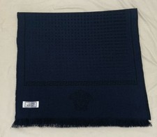 Gianni versace dark for sale  Las Vegas