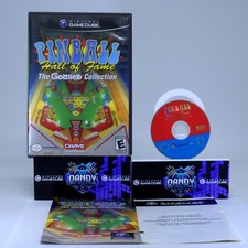 Pinball hall fame for sale  Lake Mary