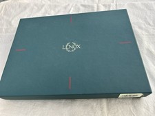 1997 lenox disney for sale  Ballston Spa
