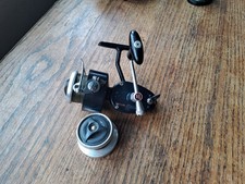 vintage mitchell reels 602 ap for sale vintage mitchell reels 602 ap for sale WAKEFIELD