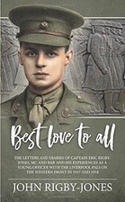 Best love letters for sale  ROSSENDALE