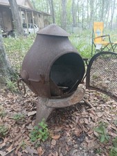 Restored cast iron for sale  Biloxi