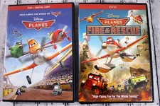 Disney pixar planes for sale  Windsor