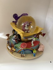 Disney toy story for sale Disney toy story for sale  GREAT YARMOUTH