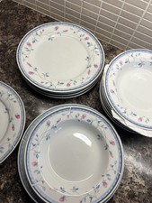 Florete fine porcelain for sale  LISBURN