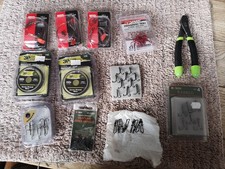 Pike zander deadbait for sale  NEWARK