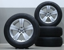 Riginal audi zoll gebraucht kaufen  Großmehring