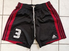 Short sport foot d'occasion  Rennes-