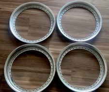 set 40 wheel for sale  San Diego