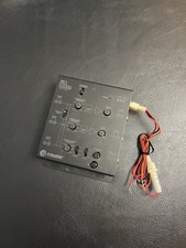 Coustic mobile electronic for sale  Seattle