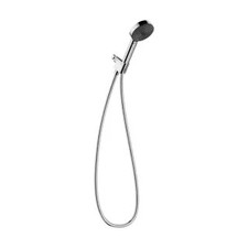 Hansgrohe 04918000 hand for sale  Plainfield